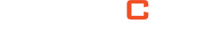 RoboBizPortal